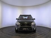 Kia Soul I Рестайлинг Москва  - изображение 28