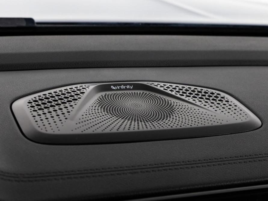 Geely Monjaro I Санкт-Петербург  - изображение 19