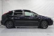 Ford Focus II Кемерово  - изображение 25