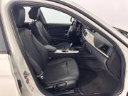 BMW 3 серии VI (F3x) Ногинск  - изображение 35