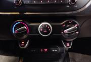 Kia Rio IV Саратов  - изображение 41