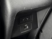 Chery Tiggo 7 Pro Max I Ростов-на-Дону  - изображение 42