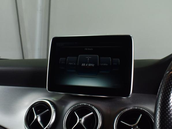 Mercedes-Benz CLA I (C117 X117) с пробегом 2015 года, цена 1 599 995 рублей, 54691 км, седан, Автокод Объявления