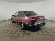 Daewoo Nexia I Уфа  - изображение 30