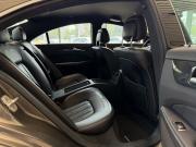 Mercedes-Benz CLS II (C218) Краснодар  - изображение 51