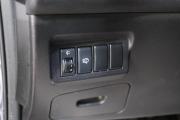 Nissan X-Trail II Рестайлинг Омск  - изображение 35