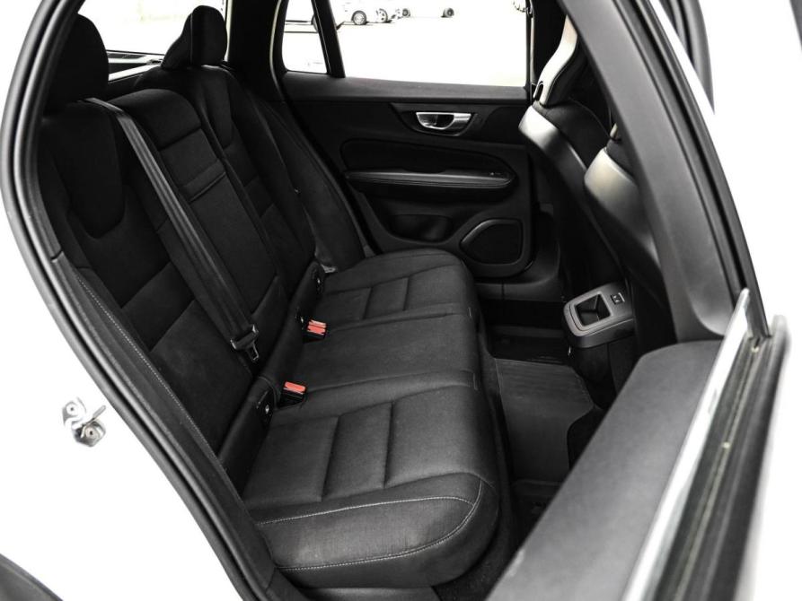 Volvo V60 Cross Country II Новороссийск  - изображение 7