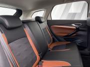 Lada (ВАЗ) Vesta I Рестайлинг (NG) Екатеринбург  - изображение 54