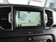 Kia Sportage IV Ростов-на-Дону  - изображение 31