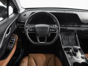 Omoda C5 I Санкт-Петербург  - изображение 46