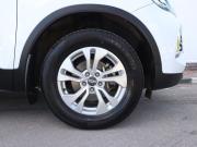 Chery Tiggo 4 Pro I Нижний Новгород  - изображение 29
