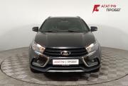 Lada (ВАЗ) Vesta I Волгоград  - изображение 24