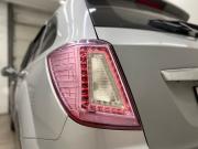 Lifan X60 I Энгельс  - изображение 36