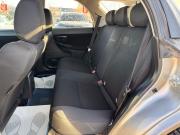 Subaru Impreza II Рестайлинг 1 Ижевск  - изображение 49