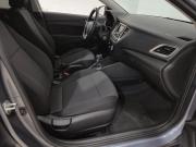Hyundai Solaris II Альметьевск  - изображение 33