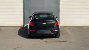 Chevrolet Cruze I Санкт-Петербург  - изображение 15