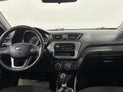 Kia Rio III Альметьевск  - изображение 34