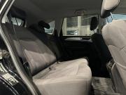 Haval M6 II Краснодар  - изображение 32