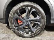 Geely Coolray I Рестайлинг Москва  - изображение 29