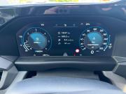 Volkswagen Caravelle T7 Москва  - изображение 27