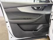Chery Tiggo 4 Pro I Краснодар  - изображение 32