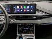 Chery Tiggo 7 Pro Max I Москва  - изображение 56