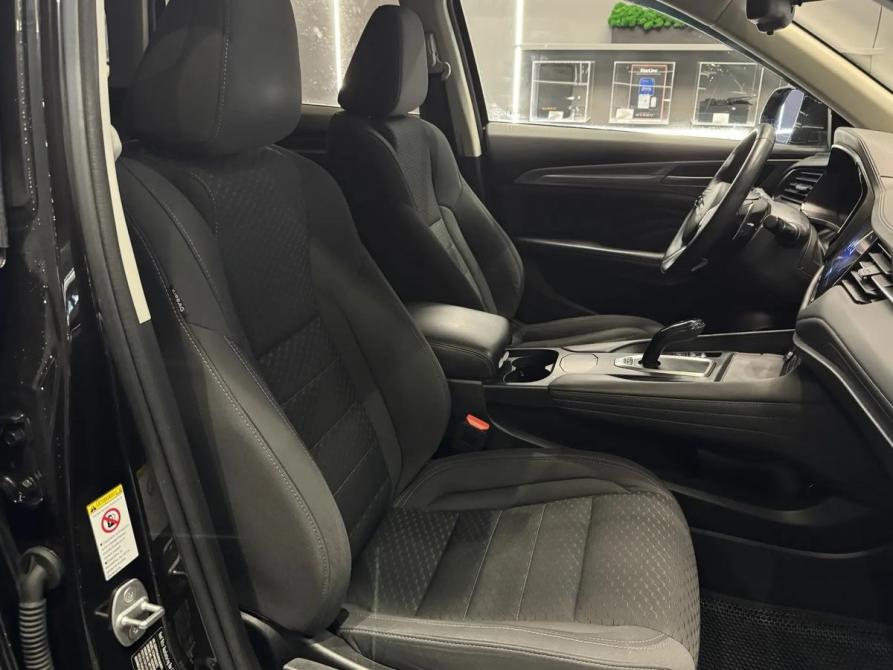 Haval F7 I Екатеринбург  - изображение 13