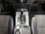 Mercedes-Benz E-Класс IV (W212 S212 C207) Магнитогорск  - изображение 26