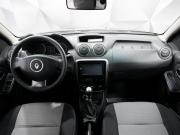 Renault Duster I Ульяновск  - изображение 31