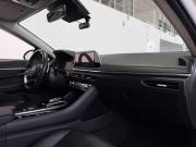 Hyundai Sonata VIII (DN8) Новороссийск  - изображение 49