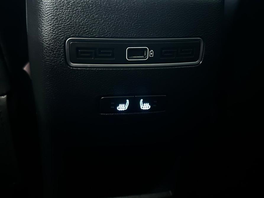 Geely Coolray I Балашиха  - изображение 12
