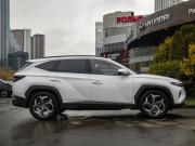 Hyundai Tucson IV Москва  - изображение 26