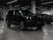 Lynk &amp; Co 900 Москва  - изображение 38