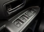 Mitsubishi Outlander III Рестайлинг 3 Санкт-Петербург  - изображение 56
