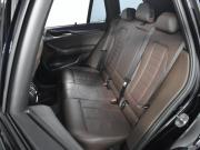 BMW X3 III (G01) Рестайлинг Казань  - изображение 34