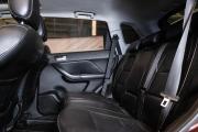 Lifan X70 I Уфа  - изображение 34