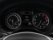 Mercedes-Benz A-Класс III (W176) Санкт-Петербург  - изображение 35