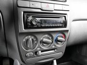 Hyundai Accent II Ростов-на-Дону  - изображение 26