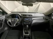 Nissan X-Trail III Москва  - изображение 32