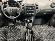 Renault Kaptur I Кемерово  - изображение 20