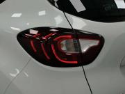 Renault Kaptur I Казань  - изображение 24