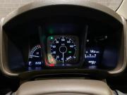 Honda N-WGN II Челябинск  - изображение 43