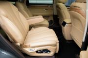 Seres M7 Иркутск  - изображение 58