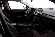 Mazda 6 III (GJ) Рестайлинг Нижний Новгород  - изображение 33