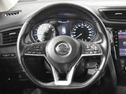 Nissan Qashqai II Рестайлинг Казань  - изображение 34