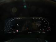 BMW 5 серии VII (G30/G31/G38) Москва  - изображение 35