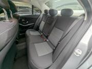 Mercedes-Benz C-Класс IV (W205) Москва  - изображение 23