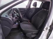 Renault Logan II Воронеж  - изображение 26