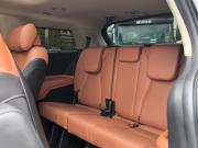 Kia Carnival IV Санкт-Петербург  - изображение 43