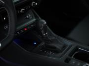 Audi Q3 II (F3) Москва  - изображение 36